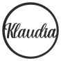 5d0f57aadc6940598053aeab1e1d904e.png