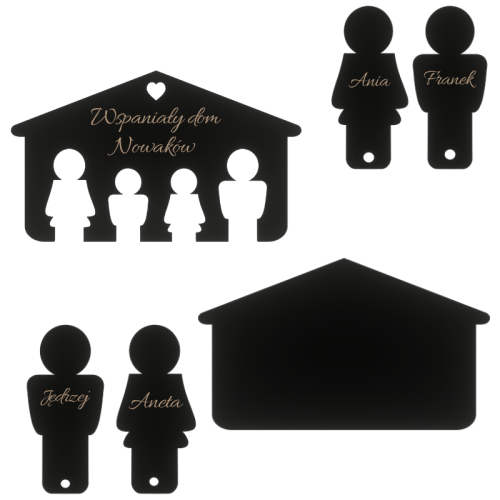 ca6cbea19ad780b7d6d184fa8327c74d.png