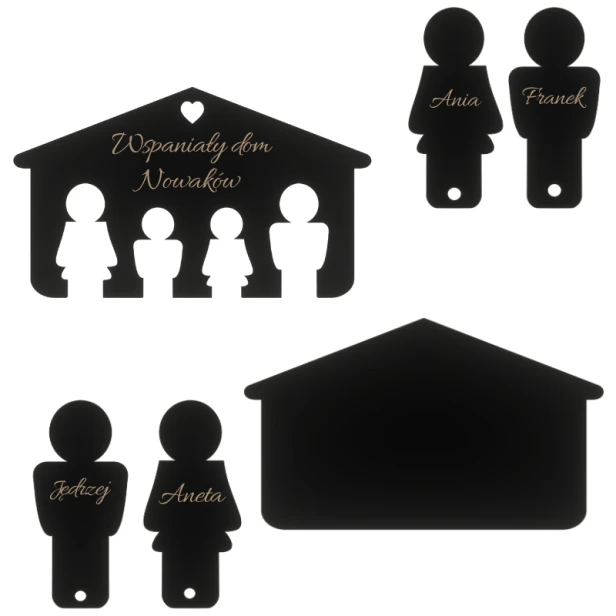 ca6cbea19ad780b7d6d184fa8327c74d.png