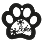d89daa50ddc12bd049485866c6c6e05d.png