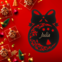 38d3301b376e48dbcb134bfeaf2928cc.png