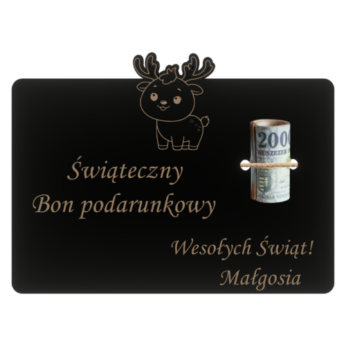 205904ca472411195fd964624fddd95a.png
