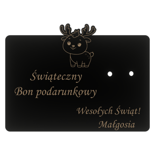6c2c725a22066d790c551643f23f7943.png