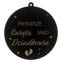 1ff9c68a4a91eca855fb1e0eacb7c7d4.png