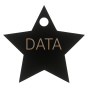7c8b1bc7812dc9b60cbb9f6fdac6a541.png