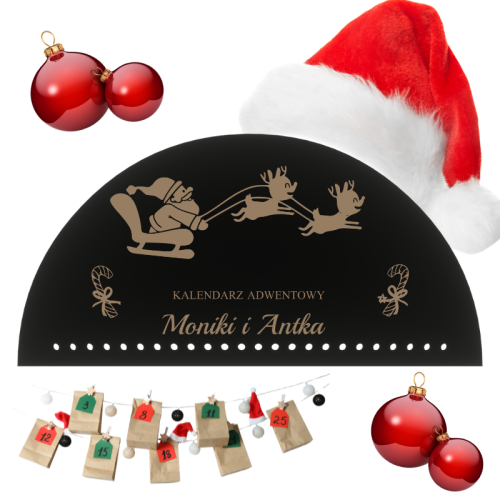 a54aeb9454bcdf6db62d2b534c819757.png