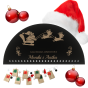 a54aeb9454bcdf6db62d2b534c819757.png