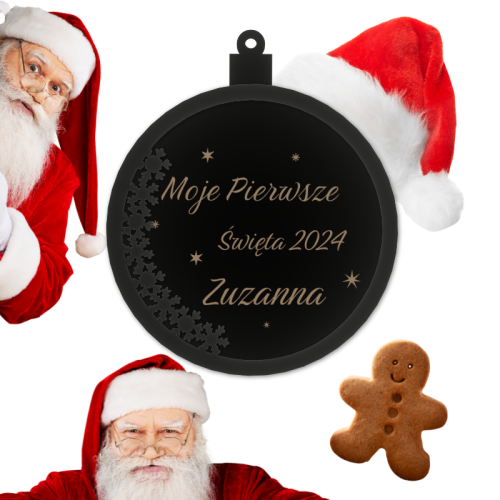 c882ff464829d2e8fb6582907cd95eaf.png