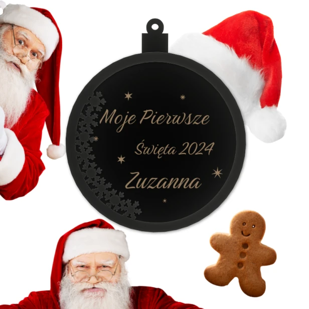 c882ff464829d2e8fb6582907cd95eaf.png