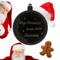 c882ff464829d2e8fb6582907cd95eaf.png