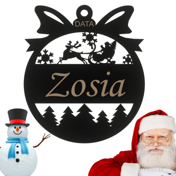 d436810a072dde1fd8a74ec5885609c8.png