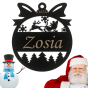 d436810a072dde1fd8a74ec5885609c8.png