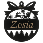 756d820b218eba5c5c1089175036fe26.png