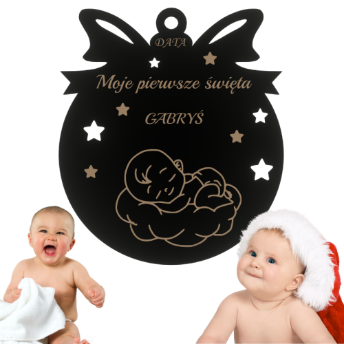 1bb8ebda0800be83d3beb172c5be6a2e.png