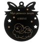 1394cced5b8e94b979f748ad0ddb1e6d.png