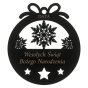 d57bdd138978885bd6b215773bb81b8e.png
