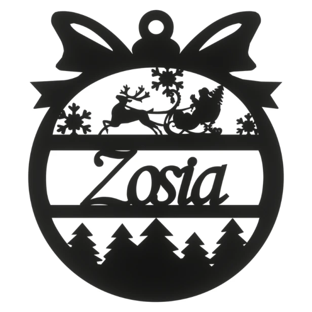 f0ede1ec5e9e0ad16fcd8b77f2122fe8.png