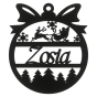 f0ede1ec5e9e0ad16fcd8b77f2122fe8.png