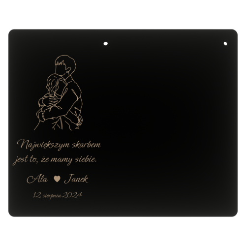 e8a8158ae8913cf055f36bb537ce1dc6.png