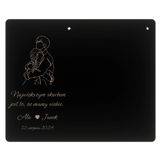 e8a8158ae8913cf055f36bb537ce1dc6.png