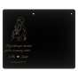 e8a8158ae8913cf055f36bb537ce1dc6.png