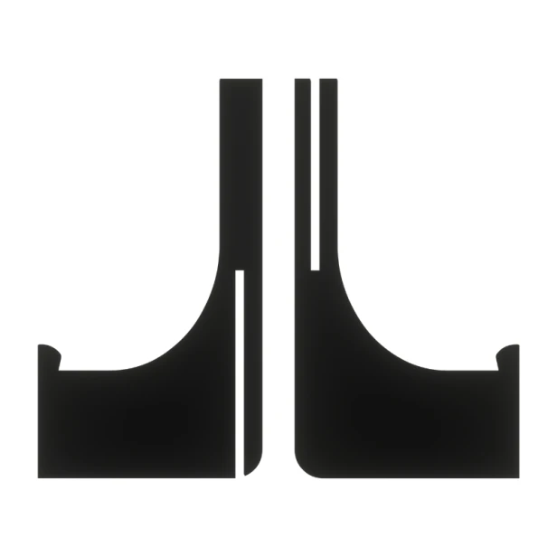 ab791e8f49ed9c0f63199e0542fa515c.png