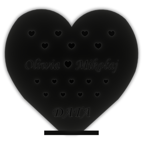 3be592bebeb046f9640d528fb5019378.png