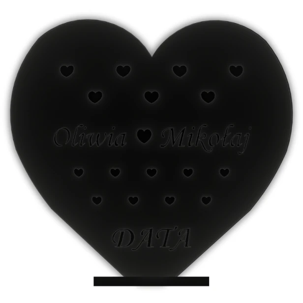 3be592bebeb046f9640d528fb5019378.png