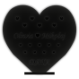 3be592bebeb046f9640d528fb5019378.png
