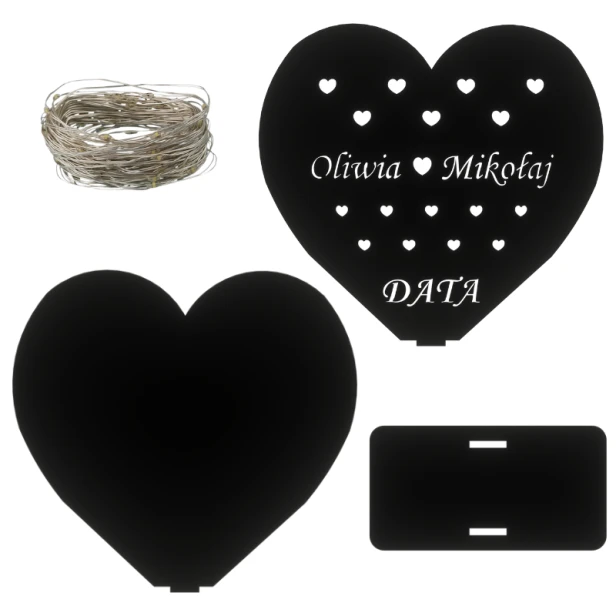 ad62df4946f6d42c0017b9cd1f3c3058.png