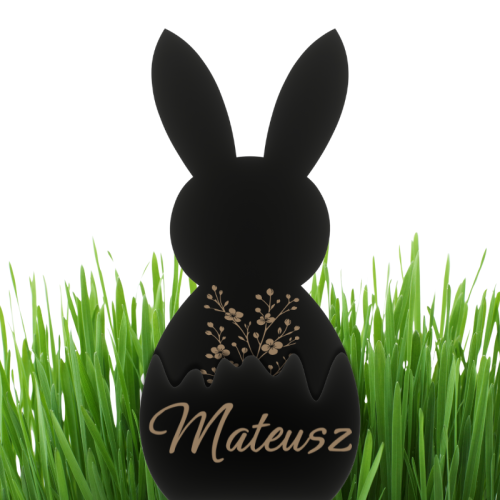 2c7026088d40817104ebd90830ead6de.png