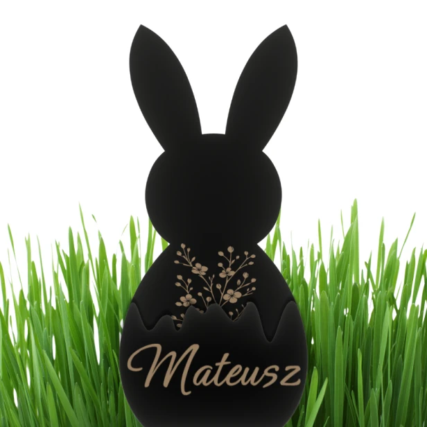 2c7026088d40817104ebd90830ead6de.png