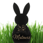 2c7026088d40817104ebd90830ead6de.png