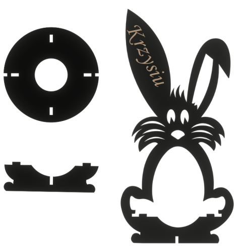 9a9edee241afa7d11b1850073f4e1732.png