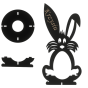 9a9edee241afa7d11b1850073f4e1732.png