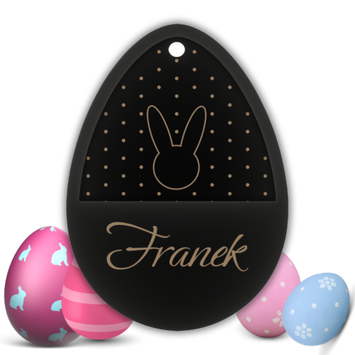 4cdf1b73501451d7162028f6ee1bcab9.png