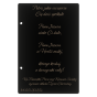 c5b274a27fb66fb33ce2906a9809f66a.png