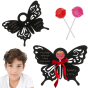 39ebca543d9f6e9efebee47d311453b9.png