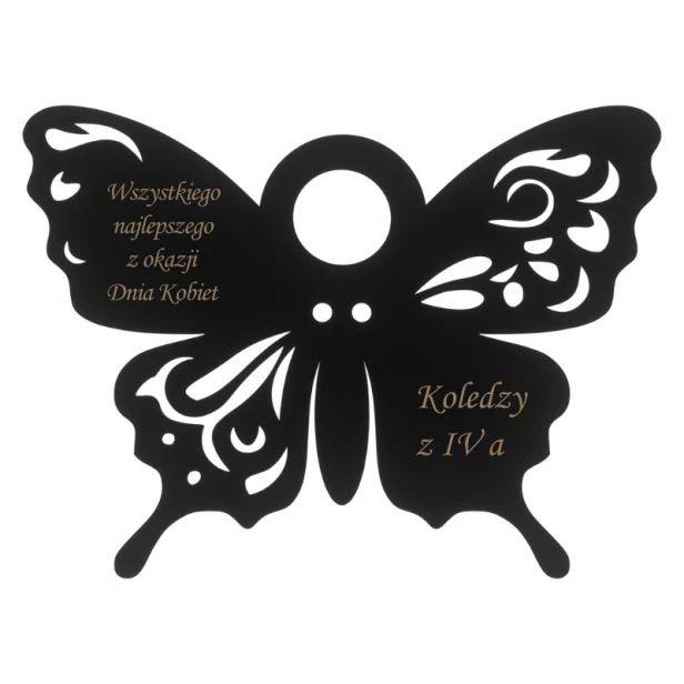 c75ab4496262ae502e2c87aa505e5995.png