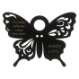 c75ab4496262ae502e2c87aa505e5995.png