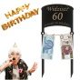 ea72f6904407b12f775a45c817a5261c.png