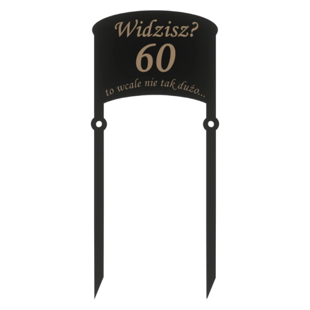 222c34ec72dff9d51d104d161e5480a5.png