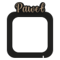71aedb89fec05075849af7f7274761a3.png