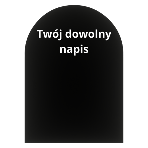 a6bcc97dee56030cd6d0c413ddedac4b.png