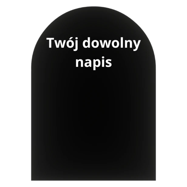 a6bcc97dee56030cd6d0c413ddedac4b.png