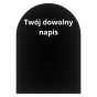 a6bcc97dee56030cd6d0c413ddedac4b.png