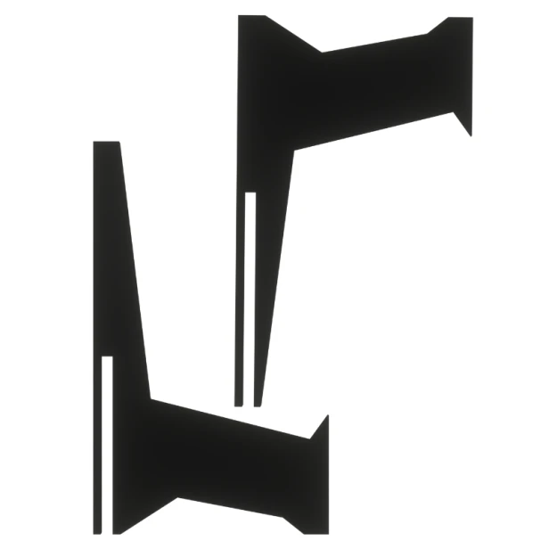 e2b6609f1ceba4ce0fad8fb1a7a06526.png