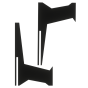 e2b6609f1ceba4ce0fad8fb1a7a06526.png