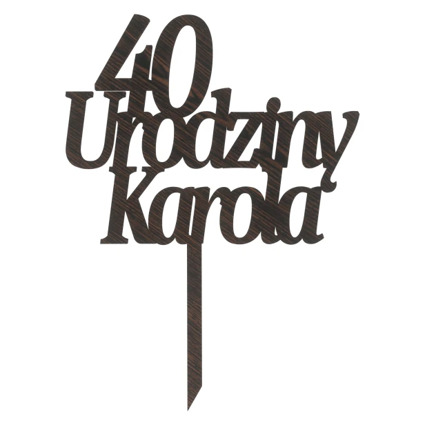 aa0f667803751ca9c33d958791f98760.png