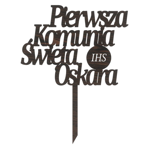 ebee7b1c447d7ff6640e92fa9b7a117f.png